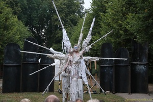 Antagon 20180903 PerfPad Den 8105 1920x1280