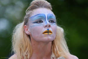 Antagon 20180903 PerfPad AKu 8195 1920x1280