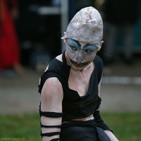 Antagon 20180903 PerfPad AKu 8250 1280x1280