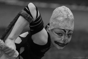 Antagon 20180903 PerfPad AKu 8258 1920x1280bw