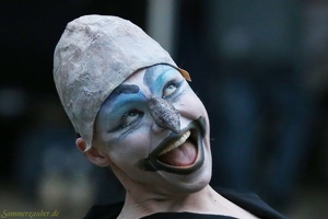 Antagon 20180903 PerfPad AKu 8262 1920x1280