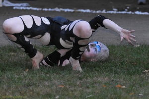 Antagon 20180903 PerfPad AKu 8282 1920x1280