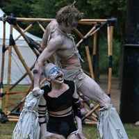 Antagon 20180903 PerfPad Den 8129 1280x1280