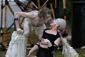 Antagon 20180903 PerfPad Den 8130 1920x1280