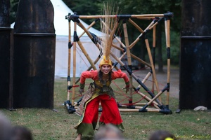 Antagon 20180903 PerfPad Den 8165 1920x1280