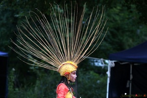 Antagon 20180903 PerfPad AKu 8292 1920x1280