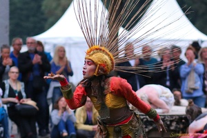 Antagon 20180903 PerfPad Den 8209 1920x1280