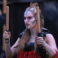 Antagon 20180903 PerfPad AKu 8432 1280x1280