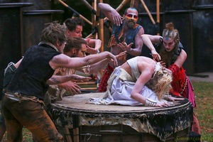 Antagon 20180903 PerfPad AKu 8293 1920x1280