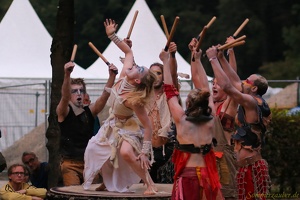 Antagon 20180903 PerfPad Den 8232 1920x1280