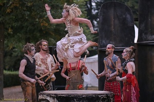 Antagon 20180903 PerfPad Den 8281 1920x1280