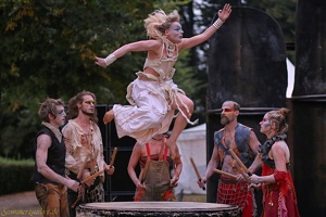 Antagon 20180903 PerfPad Den 8283 1920x1280