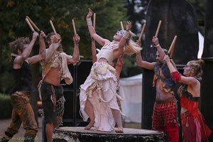 Antagon 20180903 PerfPad Den 8303 1920x1280