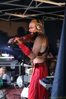 Antagon 20180903 PerfPad Den 8198 0853x1280