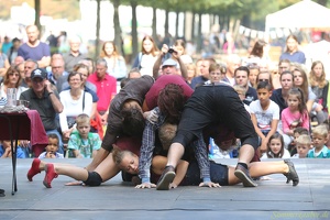 Kaaos Kaamos 20180904 PerfPad AKu 0153 1920x1280