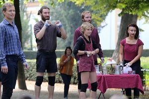 Kaaos Kaamos 20180904 PerfPad AKu 0113 1920x1280