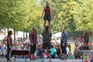 Kaaos Kaamos 20180904 PerfPad AKu 0220 1920x1280