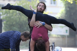 Kaaos Kaamos 20180904 PerfPad AKu 0559 1920x1280