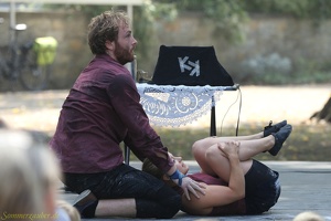 Kaaos Kaamos 20180904 PerfPad AKu 0549 1920x1280