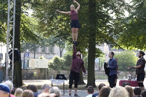 Kaaos Kaamos 20180904 PerfPad AKu 0528 1920x1280