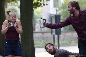 Kaaos Kaamos 20180904 PerfPad AKu 0468 1920x1280