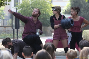 Kaaos Kaamos 20180904 PerfPad AKu 0443 1920x1280