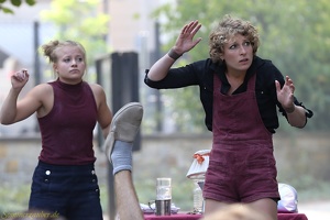 Kaaos Kaamos 20180904 PerfPad AKu 0418 1920x1280