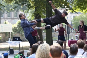 Kaaos Kaamos 20180904 PerfPad AKu 0415 1920x1280