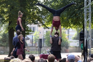 Kaaos Kaamos 20180904 PerfPad AKu 0318 1920x1280