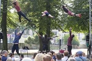 Kaaos Kaamos 20180904 PerfPad AKu 0314 1920x1280