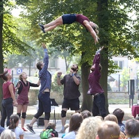 Kaaos Kaamos 20180904 PerfPad AKu 0307 1280x1280