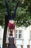 Kaaos Kaamos 20180904 PerfPad AKu 0300 0853x1280