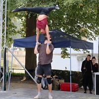 Kaaos Kaamos 20180904 PerfPad Den 8824 1280x1280