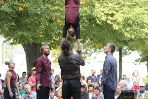 Kaaos Kaamos 20180904 PerfPad AKu 0284 1920x1280