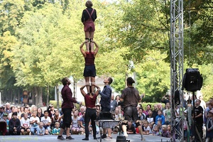 Kaaos Kaamos 20180904 PerfPad AKu 0273 1920x1280