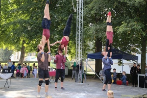 Kaaos Kaamos 20180904 PerfPad Den 8808 1920x1280