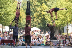 Kaaos Kaamos 20180904 PerfPad AKu 0238 1920x1280