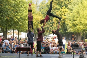 Kaaos Kaamos 20180904 PerfPad AKu 0226 1920x1280