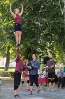 Kaaos Kaamos 20180904 PerfPad Den 8856 0853x1280