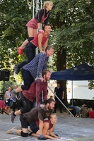 Kaaos Kaamos 20180904 PerfPad Den 8868 0853x1280