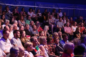 SZ 20190827 PerfPad Den 7386 1920x1280