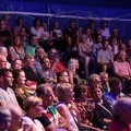 Performance Paderborn 2019 Gala