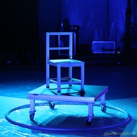 SZ 20190827 PerfPad Den 7384 1280x1280