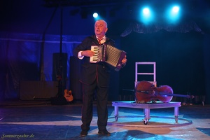 SZ 20190827 PerfPad Den 7397 1920x1280