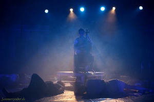 SZ 20190827 PerfPad Den 7406 1920x1280