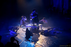 SZ 20190827 PerfPad AKu 8409 1920x1280