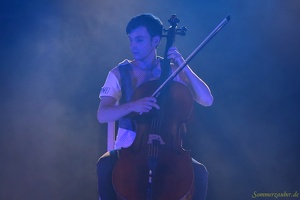 SZ 20190827 PerfPad Den 7408 1920x1280