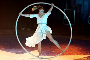 SZ 20190827 PerfPad AKu 8442 1920x1280