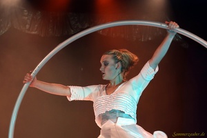 SZ 20190827 PerfPad Den 7443 1920x1280