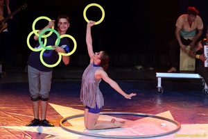 SZ 20190827 PerfPad AKu 8452 1920x1280